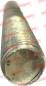 Preview: 24434 Augenschraube M16x150